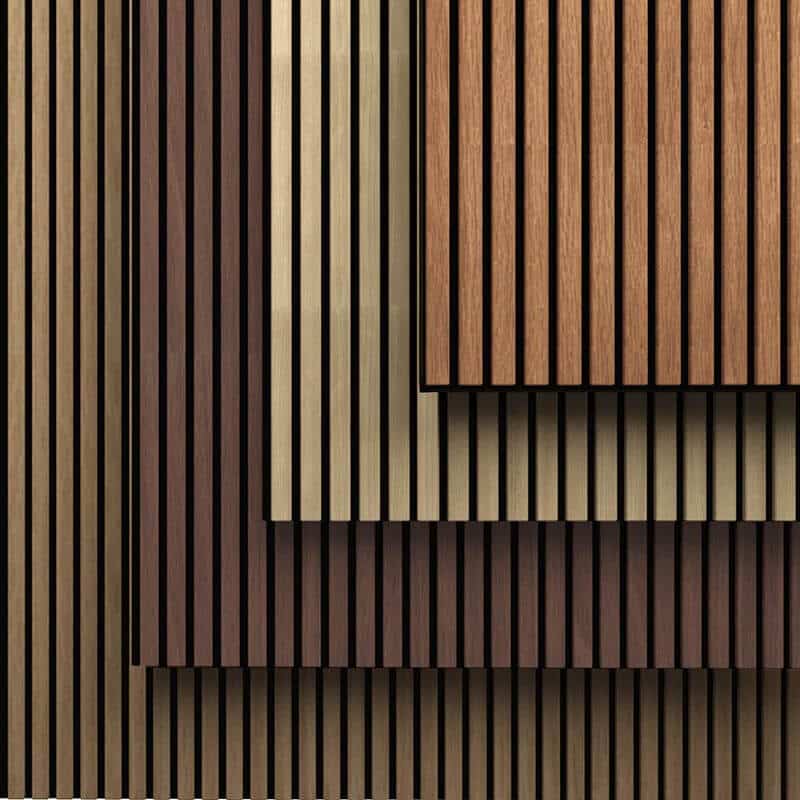 Wooden Panels2